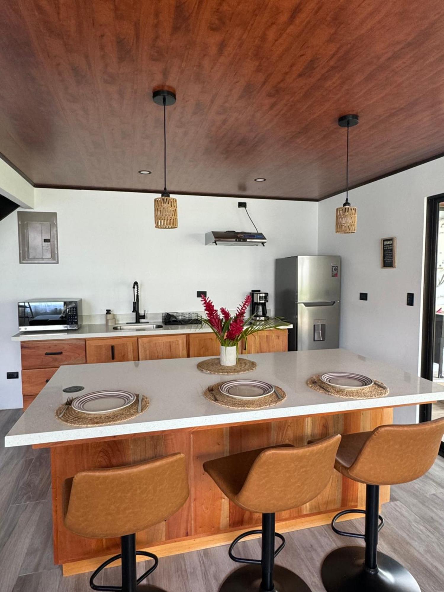 Alma Vida Lofts *